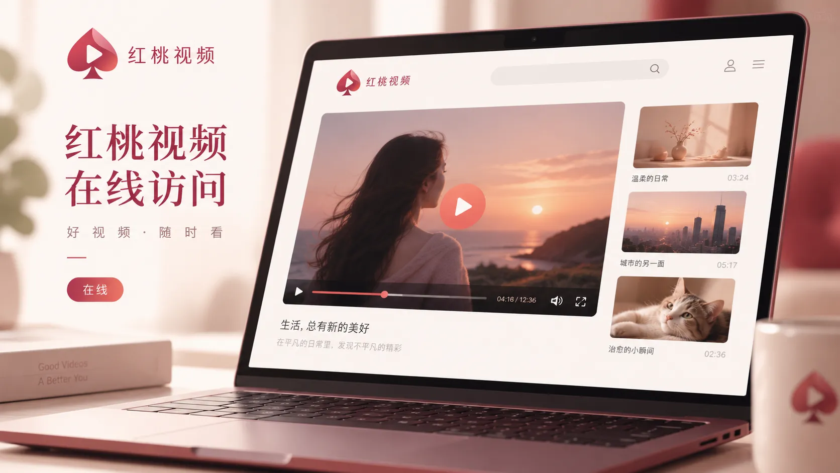 浏览器兼容与设置指南