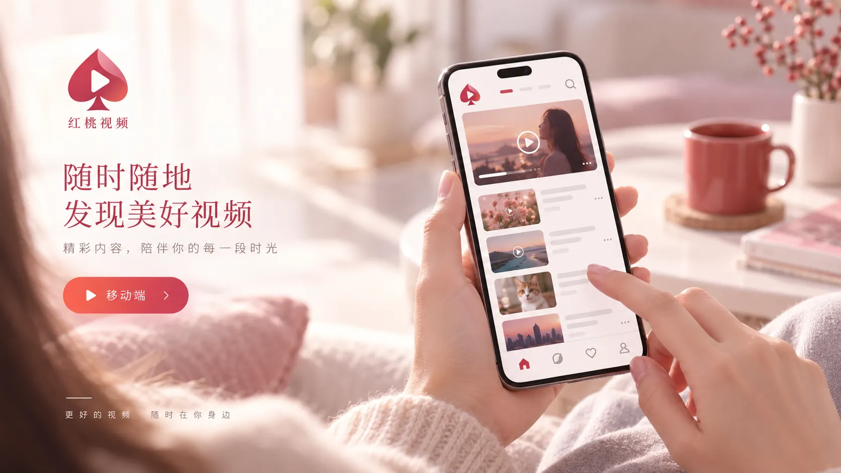 浏览器兼容缓存与权限设置指南