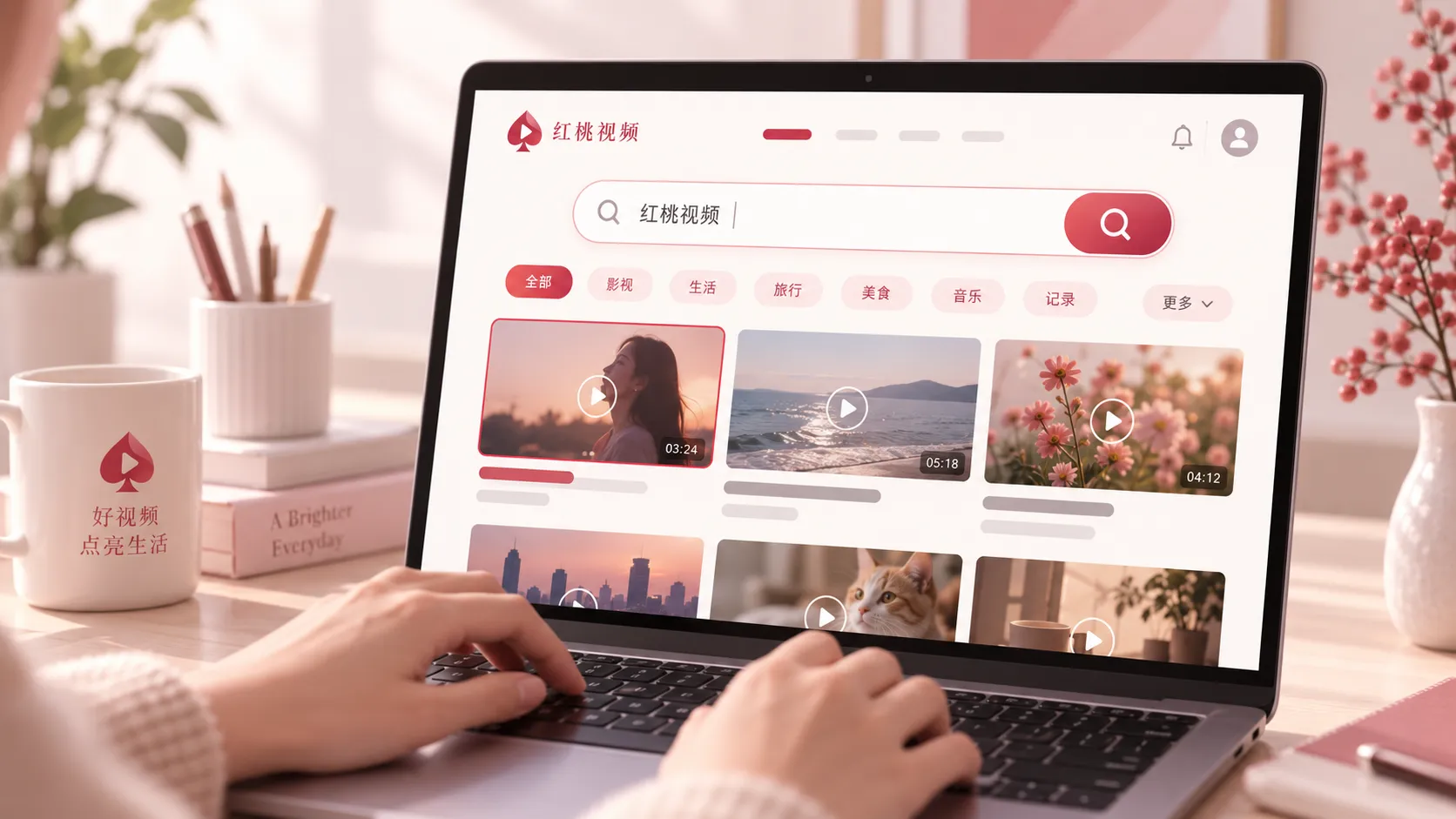 访问入口域名核对与书签处理